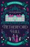 [Love in Netherford 01] • Netherford Hall